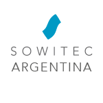 Logo SOWITEC ARGENTINA