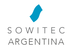 Logo SOWITEC ARGENTINA